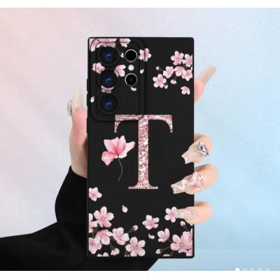 Tecnología y complementos 