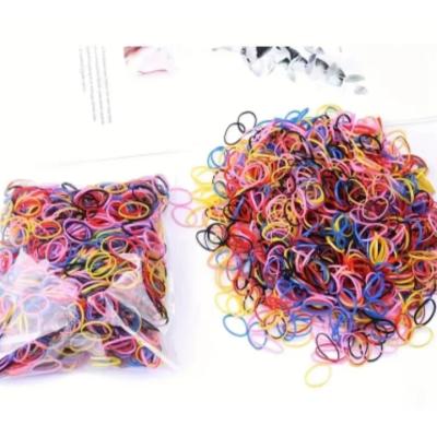 Accesorios de moda 