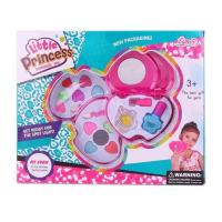 Juguetes para niñas