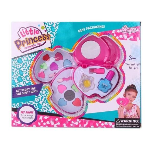 Set de Cosmetic Little Princess 