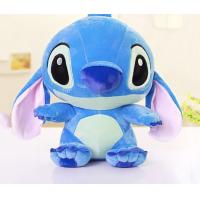 Peluche