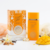 Clásicos 60-100ml