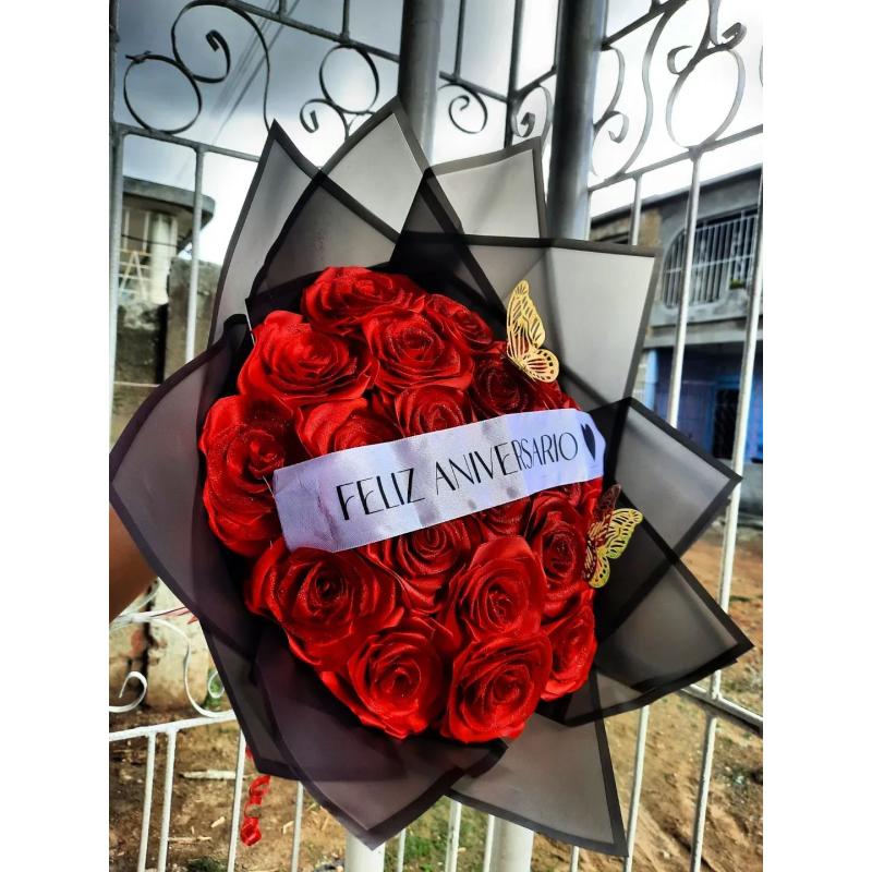 Un día especial ❤️????✨