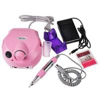 Accesorios para uñas