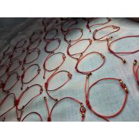 Pulseras