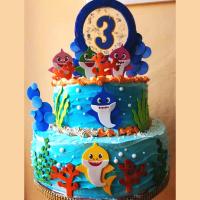 Cumpleaños