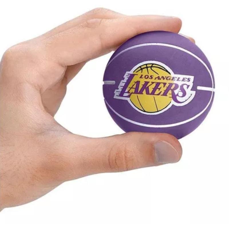 Mini Pelotas de Basket