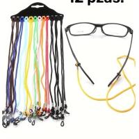 Accesorios de moda 