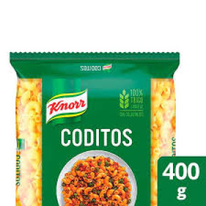 Codito 400 gr