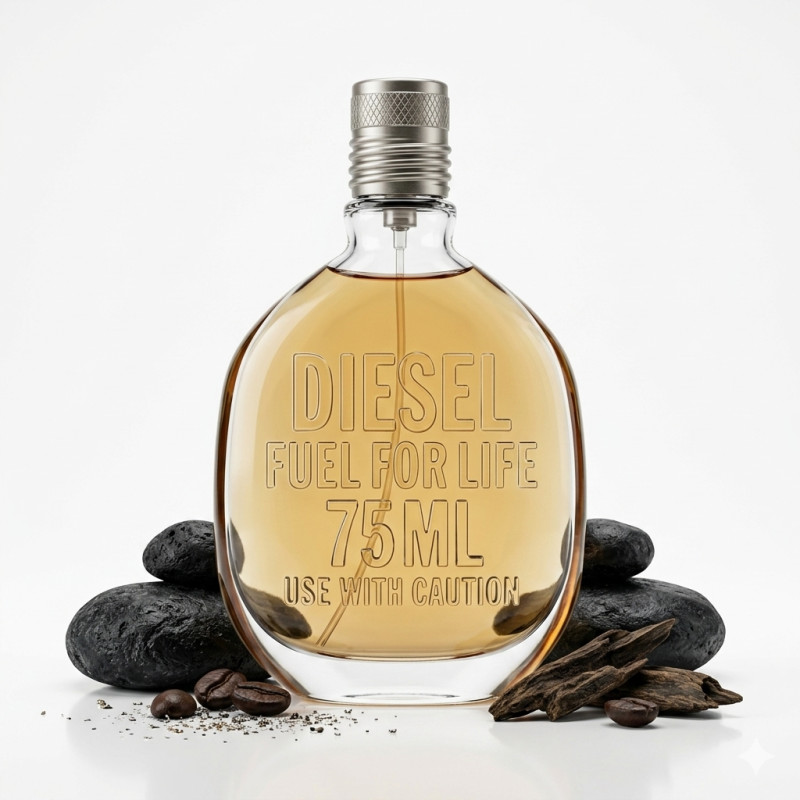 Diesel