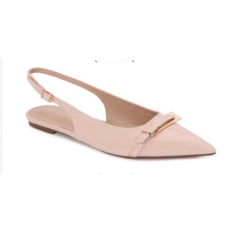 Chantal beige