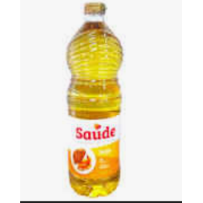 Aceite 900 ml