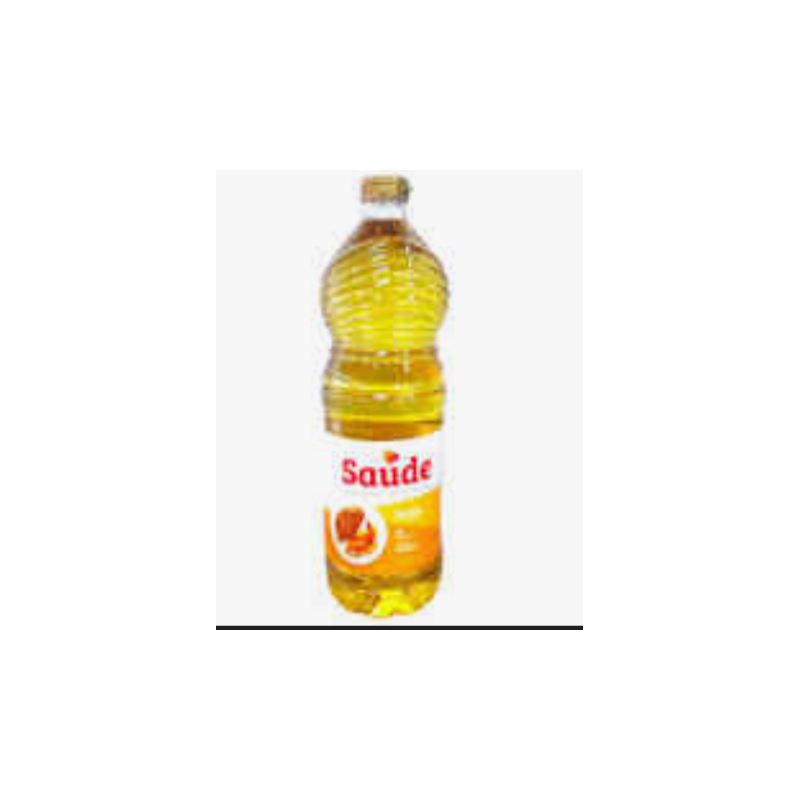 Aceite 900 ml