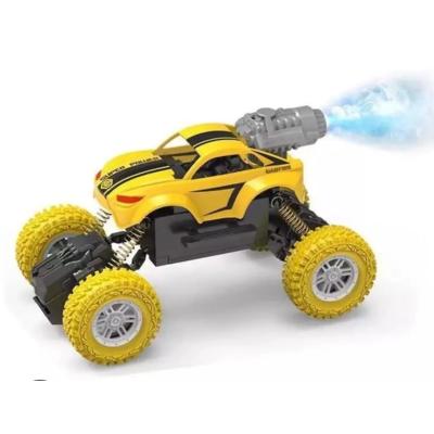 Super Cross 