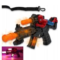 Pistola 