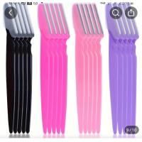 Belleza y cuidado personal 