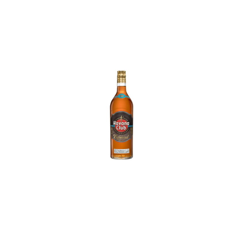 Habana Club Especial 1 litro