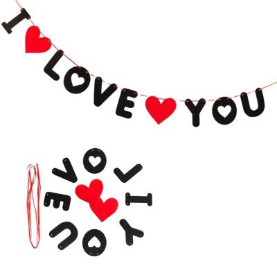 I♥️LOVE♥️YOU