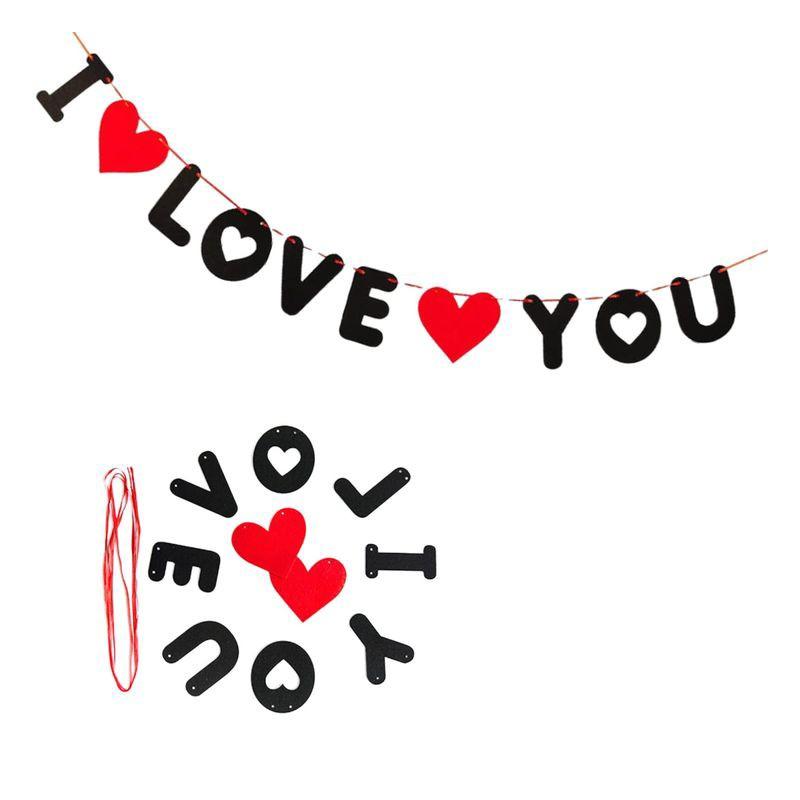 I♥️LOVE♥️YOU