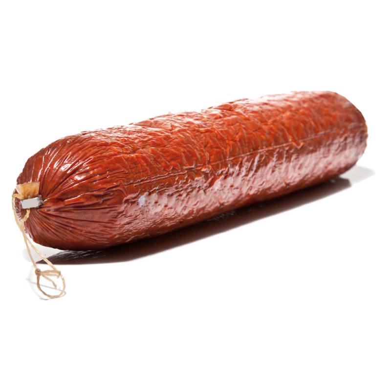 Chorizo (1 lb)