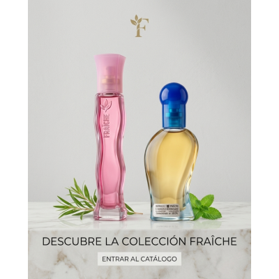 Fraîche