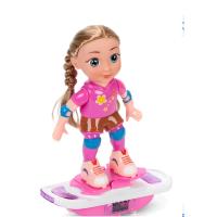 Juguetes para niñas