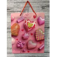Accesorios 