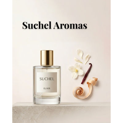 Suchel