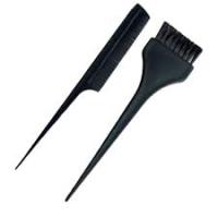 Accesorios de Peluquería