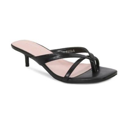 Fadia black