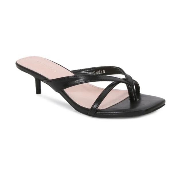 Fadia black