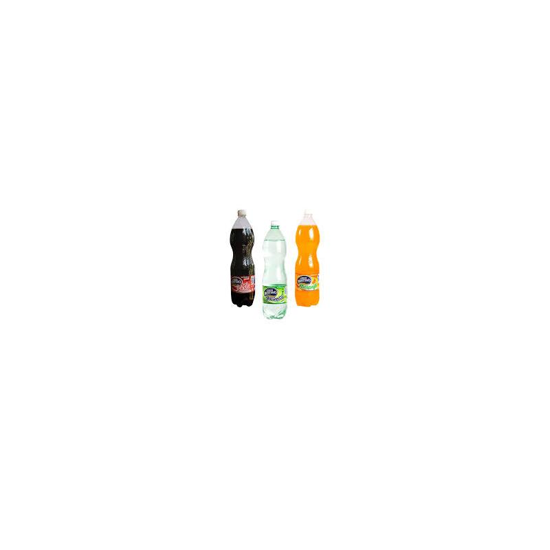 Refresco Ciego Montero 1.5 Litros 