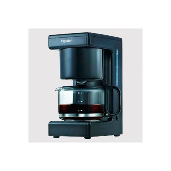 Cafetera Acme 6 tasas