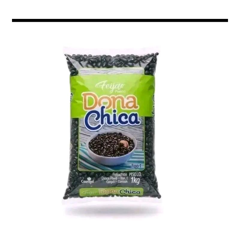Frijol  1 kg (dona)
