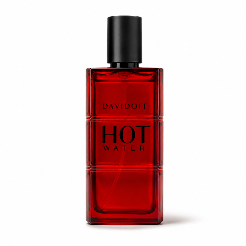 Davidoff Hot Water