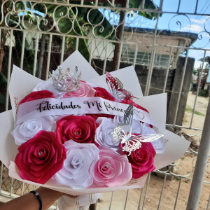 El favorito de las girls ????????????????✨