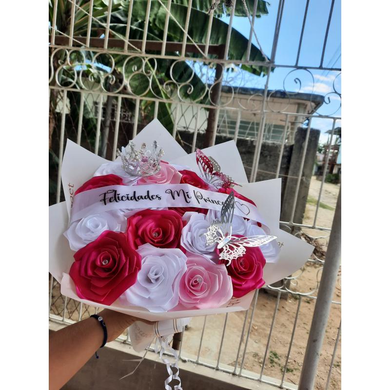 El favorito de las girls ????????????????✨