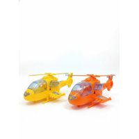 Juguetes para niños 