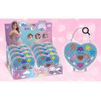 Juguetes para niñas