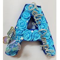 Decoraciones y Regalos 