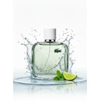 Clásicos 60-100ml