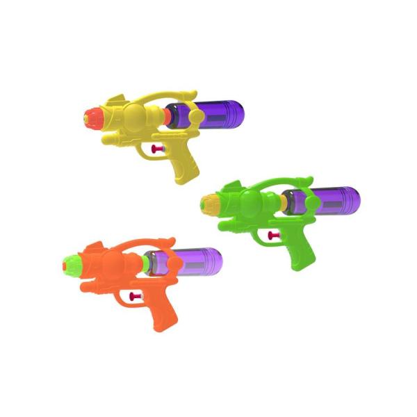 Pistola de Agua M-65