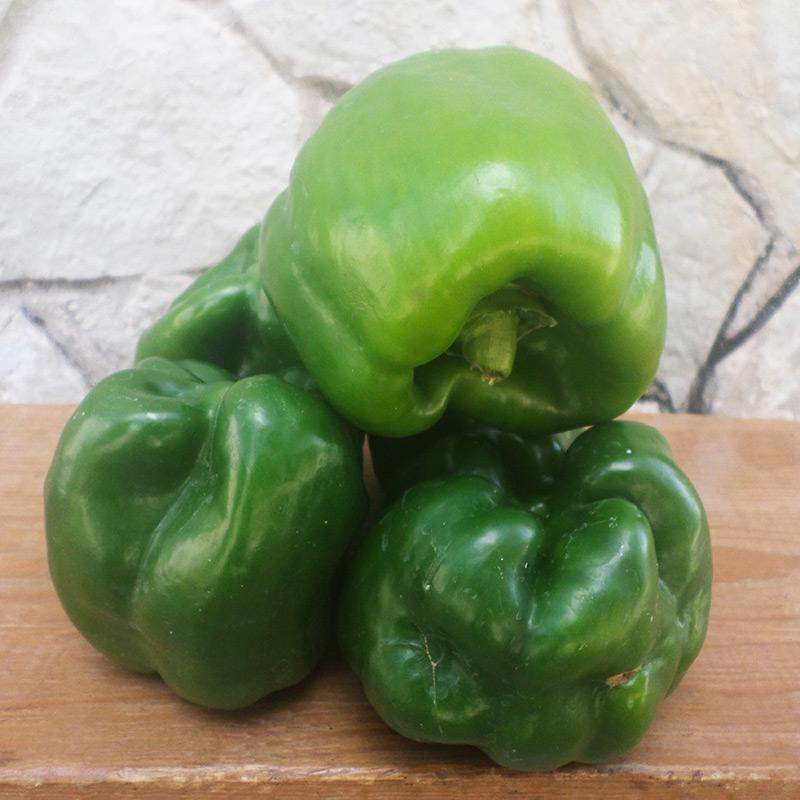 Pimientos (1 lb)