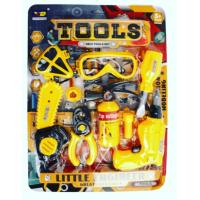 Juguetes para niños 