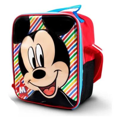 Mochila