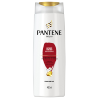 Shampoo y Acondicionador