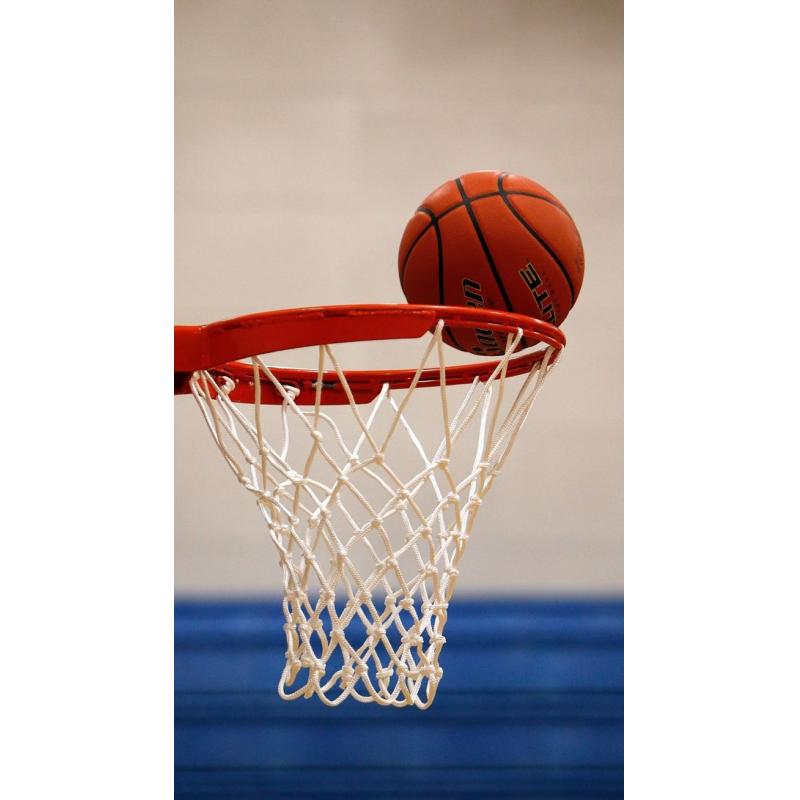 Pelota de Basket 