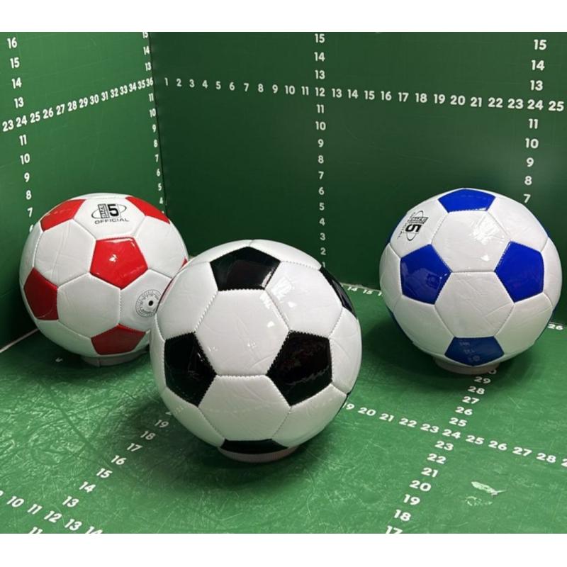 Pelota Futbol
