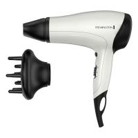 Planchas y Secadores