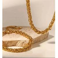 Accesorios de moda 